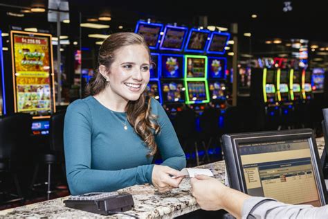 delta bingo jackpots